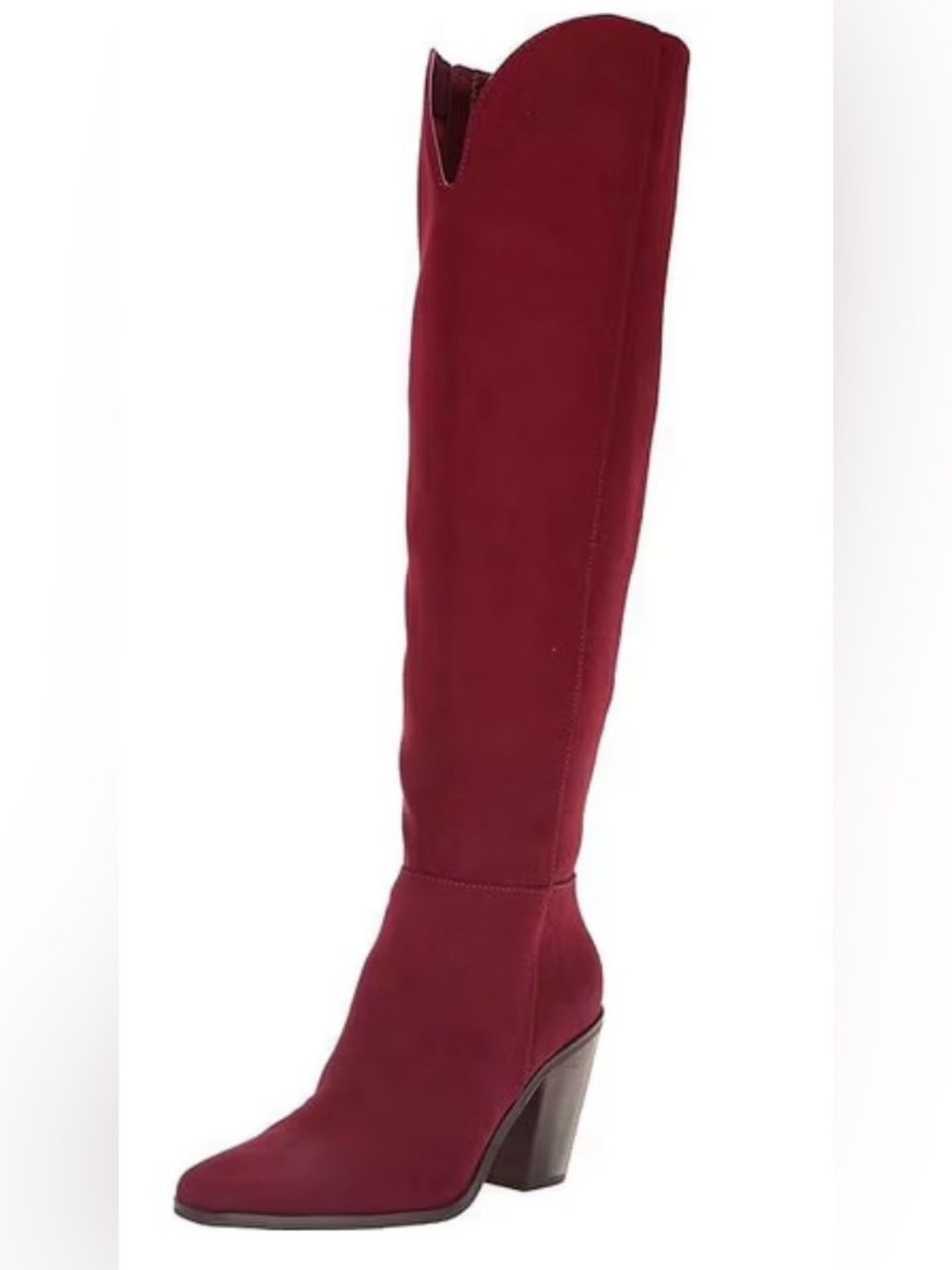 🆕 Jessica Simpson | Ravyn Over-The-Knee Boots